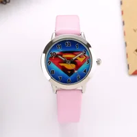 Children's Watches