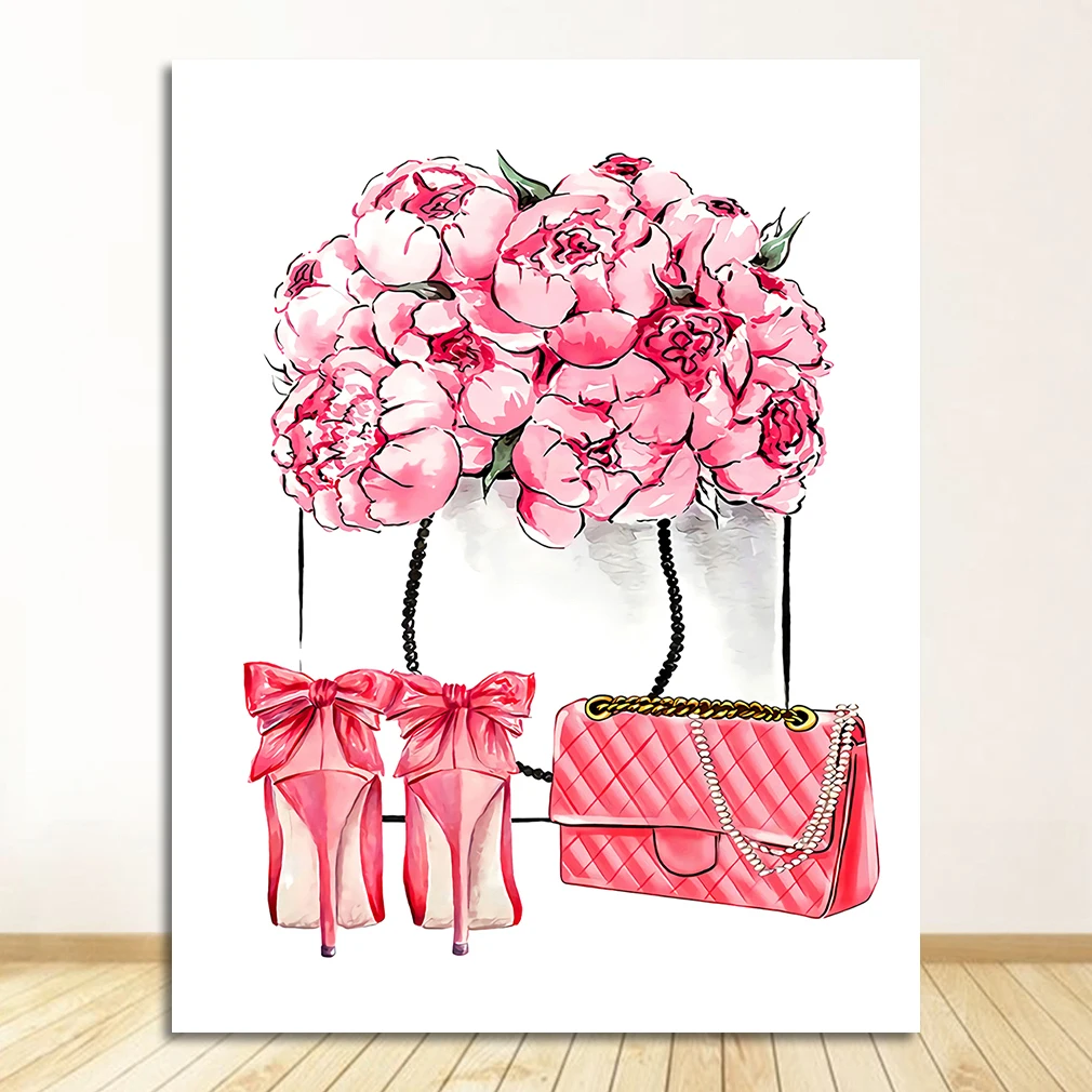 lipstick-wall-art-canvas-painting-nordic-posters-and-prints-wall-pictures-for-living-room-decor-fashion-book-paris-perfume-dress-aliexpress for Template Free Free Printable Chanel Wall Art Lipstick Wall Art Canvas Painting Nordic Posters And Prints Wall Pictures For Living Room Decor Fashion Book Paris Perfume Dress - AliExpress for Template Free Free Printable Chanel Wall Art