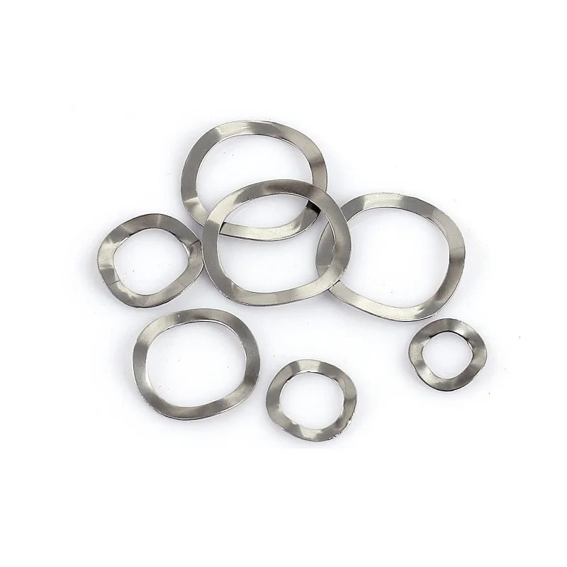 Шайба din 988. Шайба din137b. Шайба пружинная din 137. Плоские пружинные шайбы. Плоские пружинные шайбы.