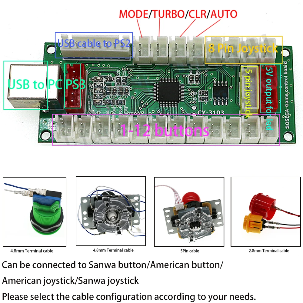 the-keychron-q1-pro-all-aluminum-keyboard-goes-fully-56-off