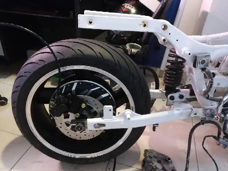 UTB8ehpQtmbIXKJkSaefq6yasXXan