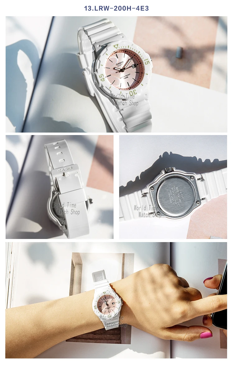 6-产品展示8-侯怡梅