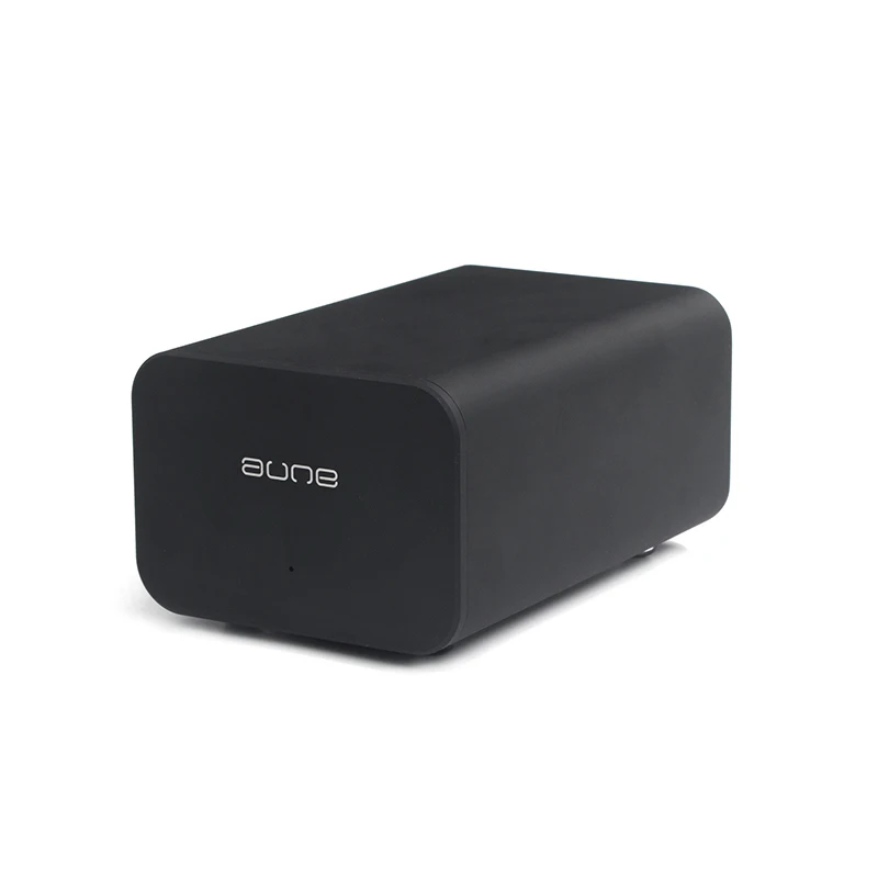 AUNE XP1 expansion upgrade power adapter for AUNE
