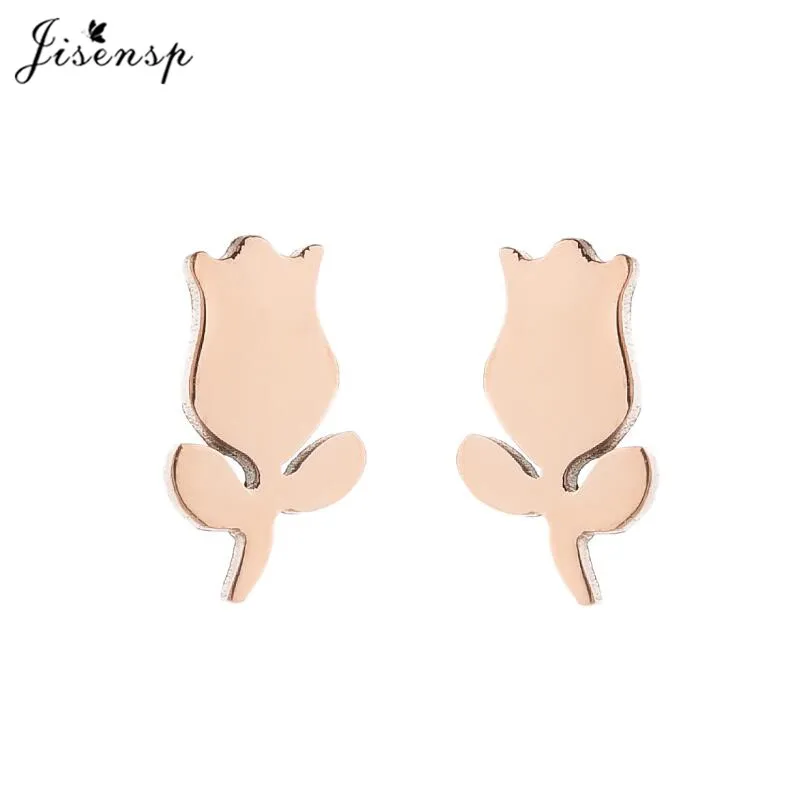 QQ截图20201102214148