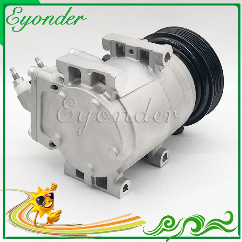 EDYFD1014 3