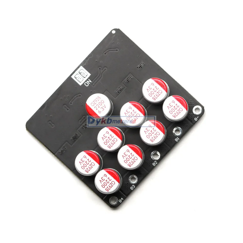 cheap pecas acessorios p instrumentos 04