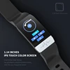 Smart Electronics
