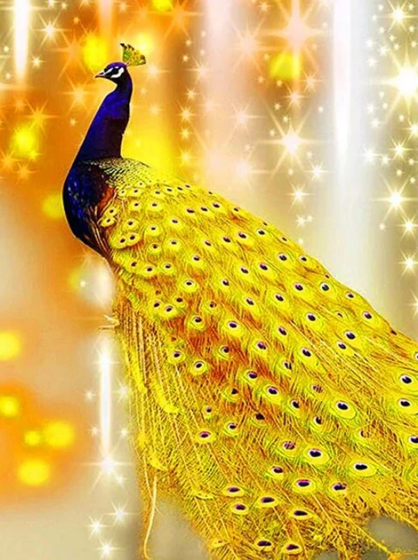 Golden_Peacock_-_Paint_by_Diamonds_1024x1024@2x.webp