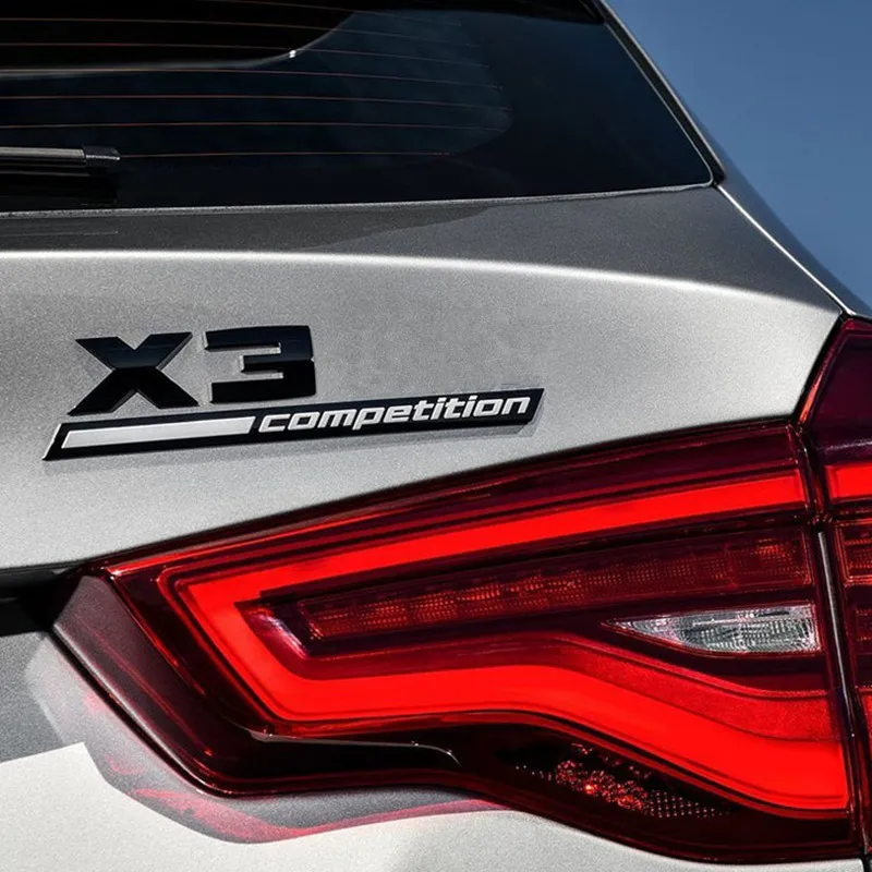 11793811597_1847418411