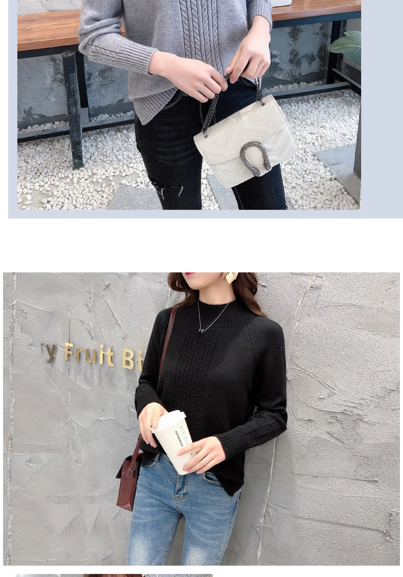 O1CN01we0jt12CXGMladT4r_!!2009998483