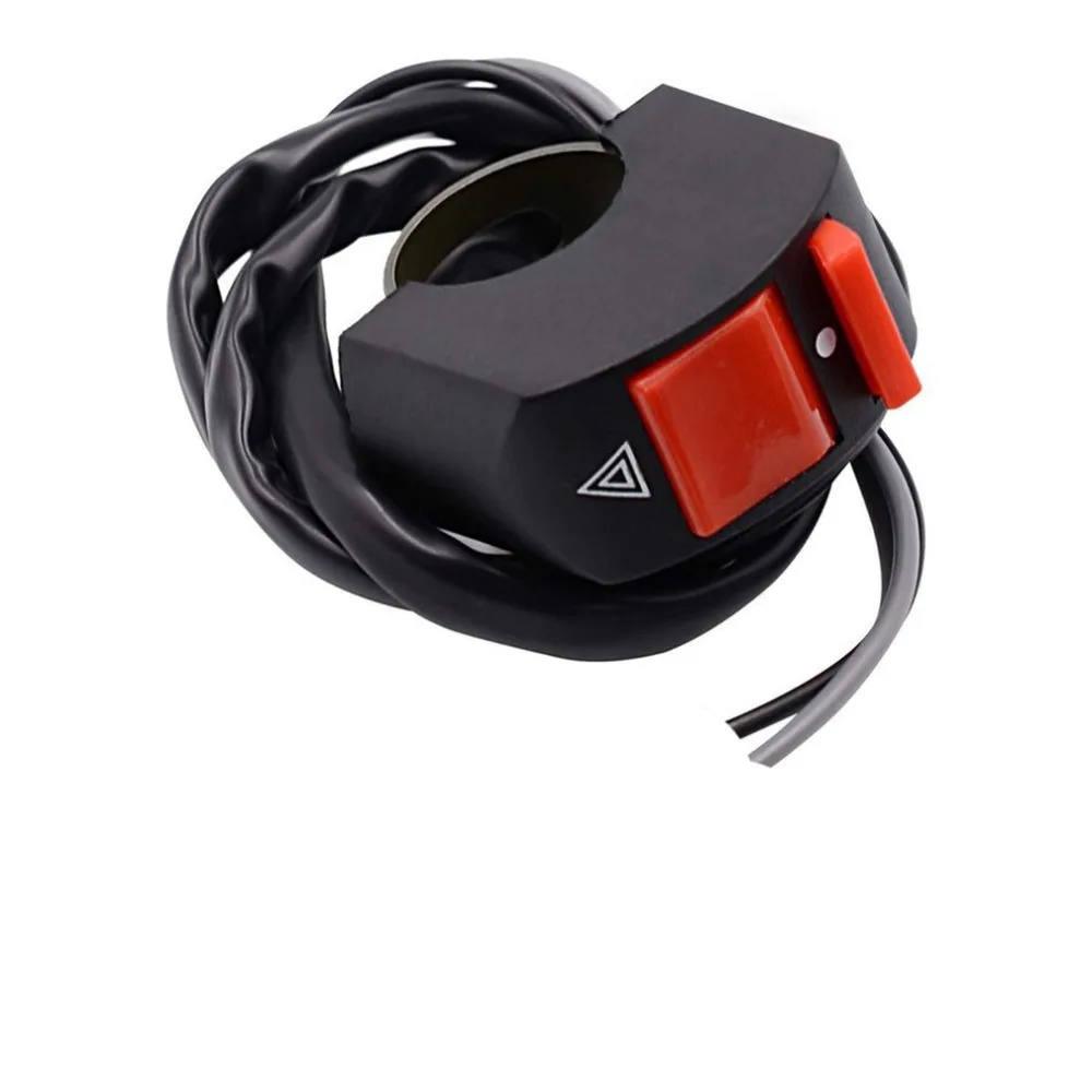 QP1252300-C-113007-1