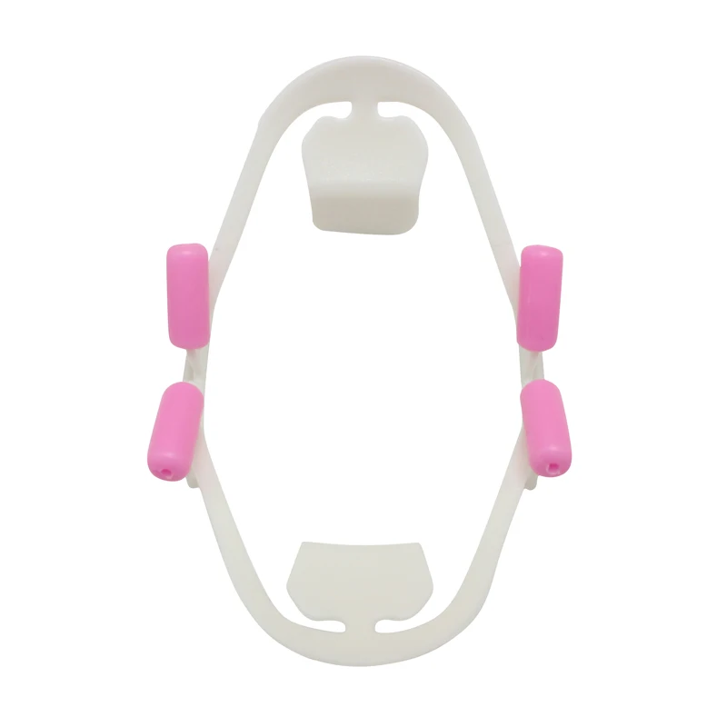 HTB17aFAXznuK1RkSmFPq6AuzFXah