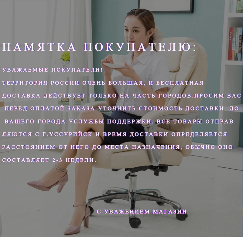 20191219_154609_001