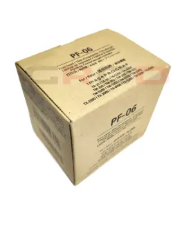 Preise Druckkopf PF-06 Für Canon TX2000 3000 4000 5200 5300 5400 TA-20 TA-30 TA-5200 TA-5300 TM-200 TM-205 TM-300 TM-305