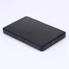 HDD Case Slim Portable 2.5 HDD Enclosure USB 2.0 External Hard Disk Case Sata to USB Hard Disk Drives HDD Case With USB Cable ► Photo 2/6