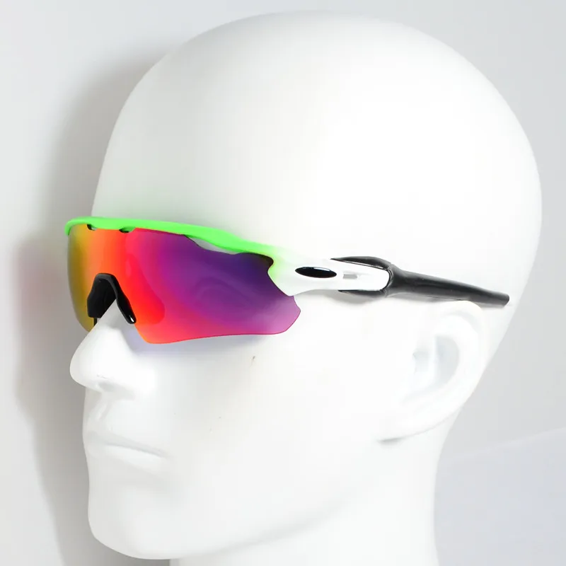 

Kapvoe Outdoor Cycling Sunglasses Sports cycling Glasses for Men Women MTB Mountain Road Bicycle Eyewear Oculos Ciclismo