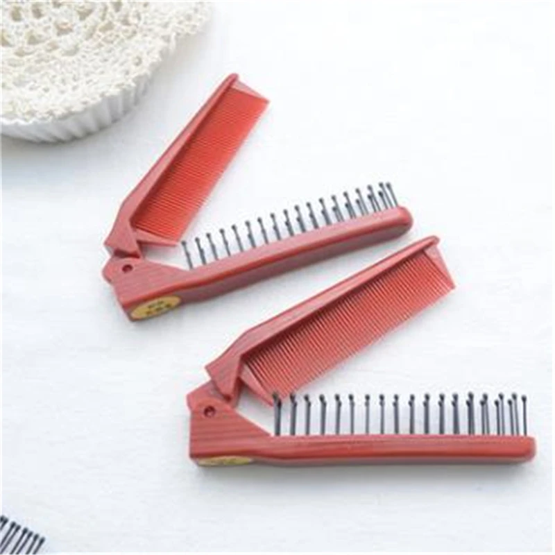 HTB14v04XZvrK1Rjy0Feq6ATmVXaQ