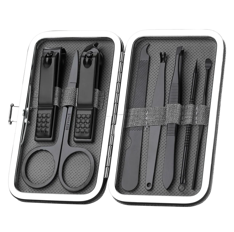 HTB1fxW1T6TpK1RjSZKPq6y3UpXal