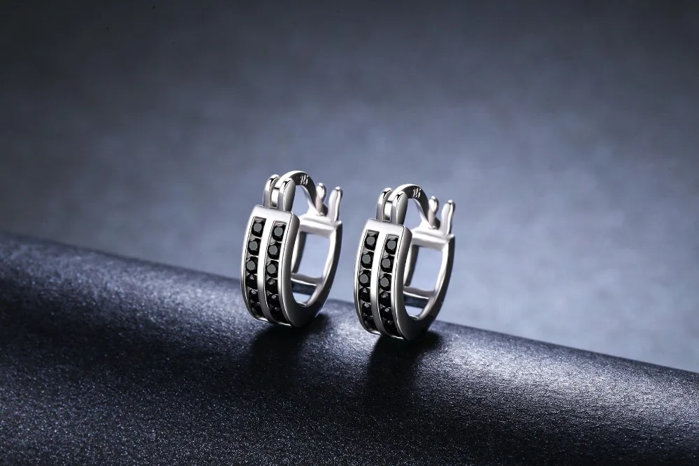 HTB1KbataZnrK1RkHFrdq6xCoFXaz