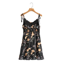 Vestidos
