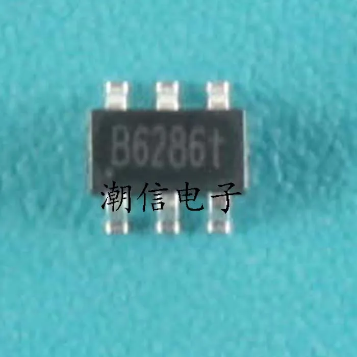 10 шт./лот SX1308 B628 высокое качество
