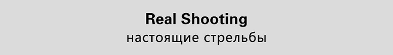 Gypsophila, женские часы с бриллиантовым дизайном, модные, серебряные, круглый циферблат, браслет из нержавеющей стали, кварцевые наручные часы, подарки, часы женски