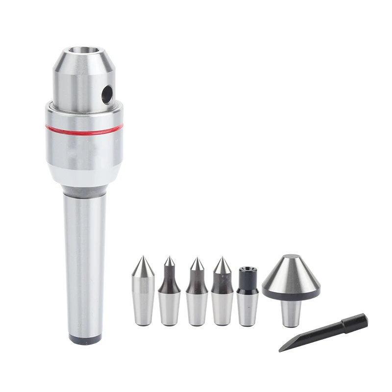 O1CN01w7o7y41VkykQx08kJ_!!2200633102692