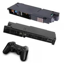 Блок питания для playstation 4 N14-200P1A адаптер питания для sony PS4 CUH-12XX консоль внутренний блок питания Замена