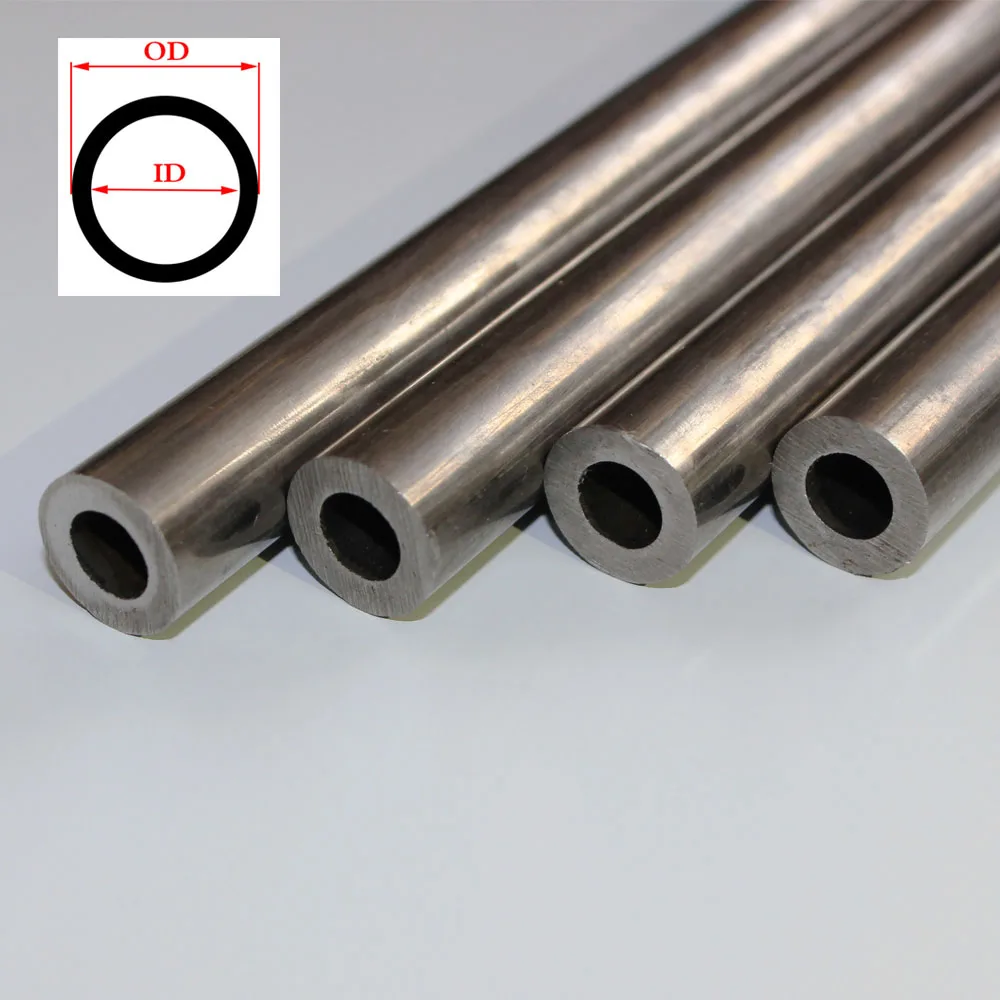 Купить Металлическую Трубку Диаметром 10 Мм