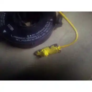 

09152055 Airbag ring Opel Vectra B Saloon *