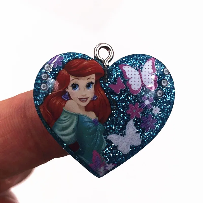 кулон принцессы из мультика. кулон амулет принцессы софии. кулон принцессы. кулон принцесса жасмин. софия прекрасная кулон софии.