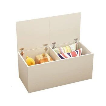 

Do Salonu Balkon Armoire Home Furniture Living Room Meuble Salon Commode Chambre Placard Rangement Mueble De Sala Window Cabinet