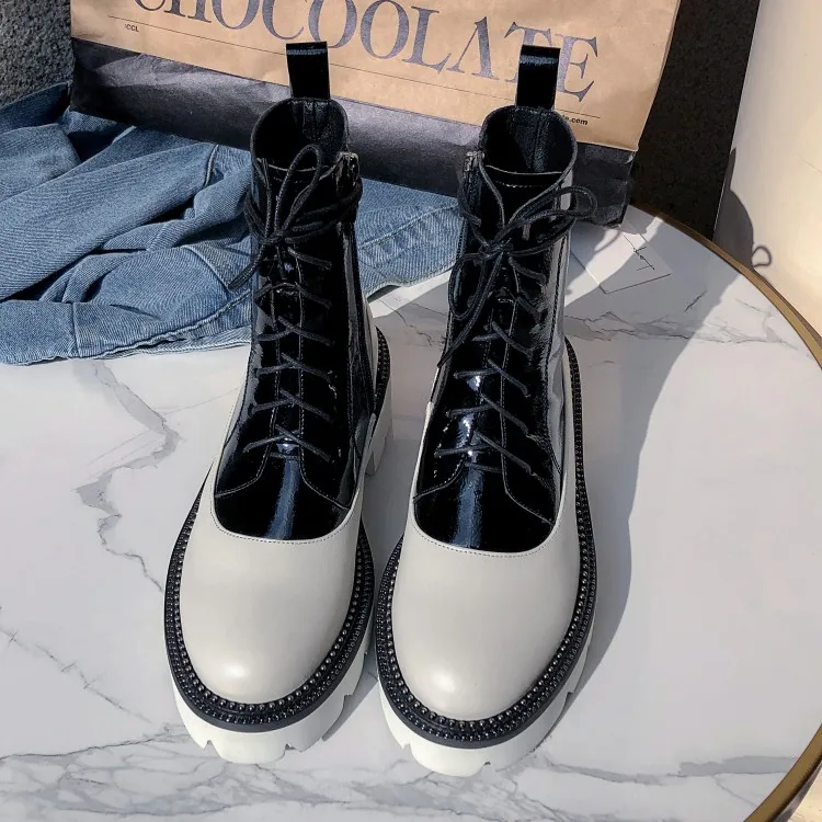 20190717446103013_750