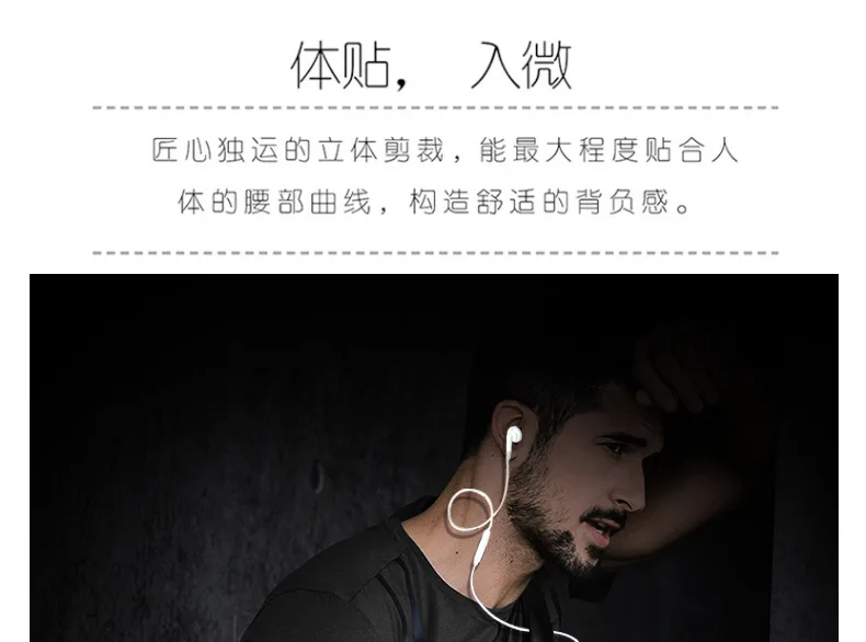 手枪包_08