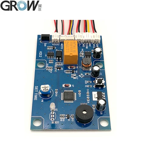 K212-V1.2-E