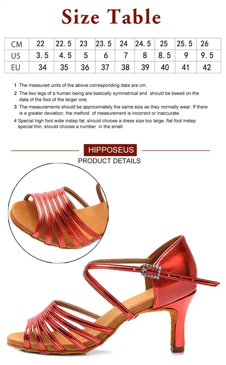 DY---D611不带钻_02