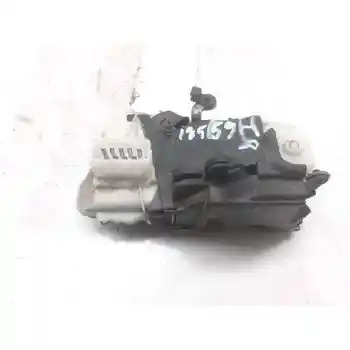 

9135H1 LOCK LEFT FRONT DOOR PEUGEOT 406 COUPE (S1/S2)