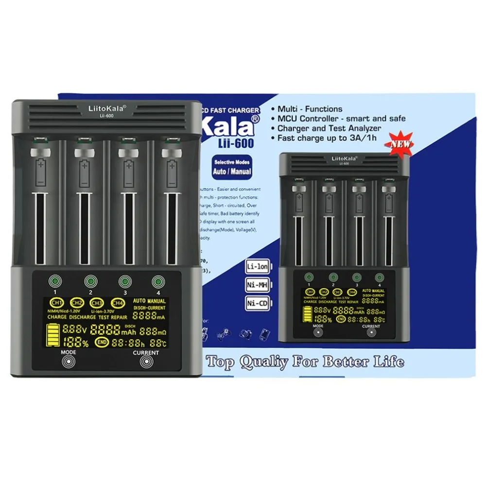 WJ483401-C-20101608-1