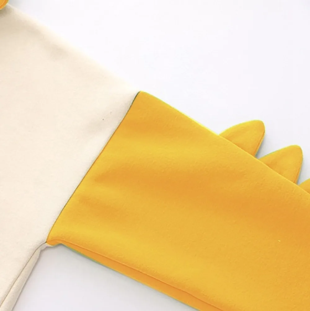 16 - CGJ91127614_0503038373242439786