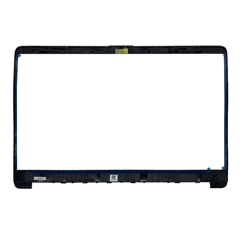 NEW For HP 15-DW 15S-DU 15S-DY TPN-C139 laptop LCD Back Cover/Palmrest /BOTTOM CASE L52007-001