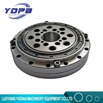 

CSF65 Harmonic Drive Special Use Bearing CSF65/CSG65 Precision Cross Roller Bearing for Harmonic Drive Gear Reducer