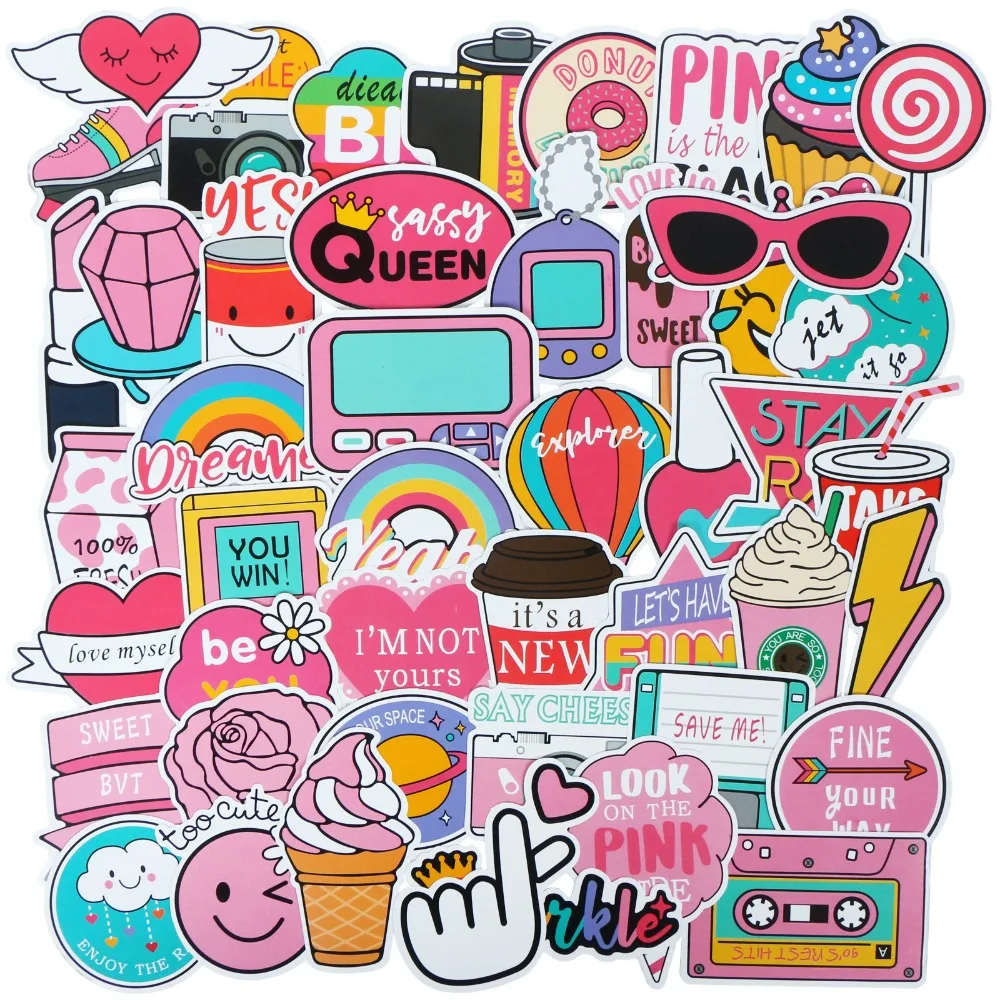 60x20006K (6)