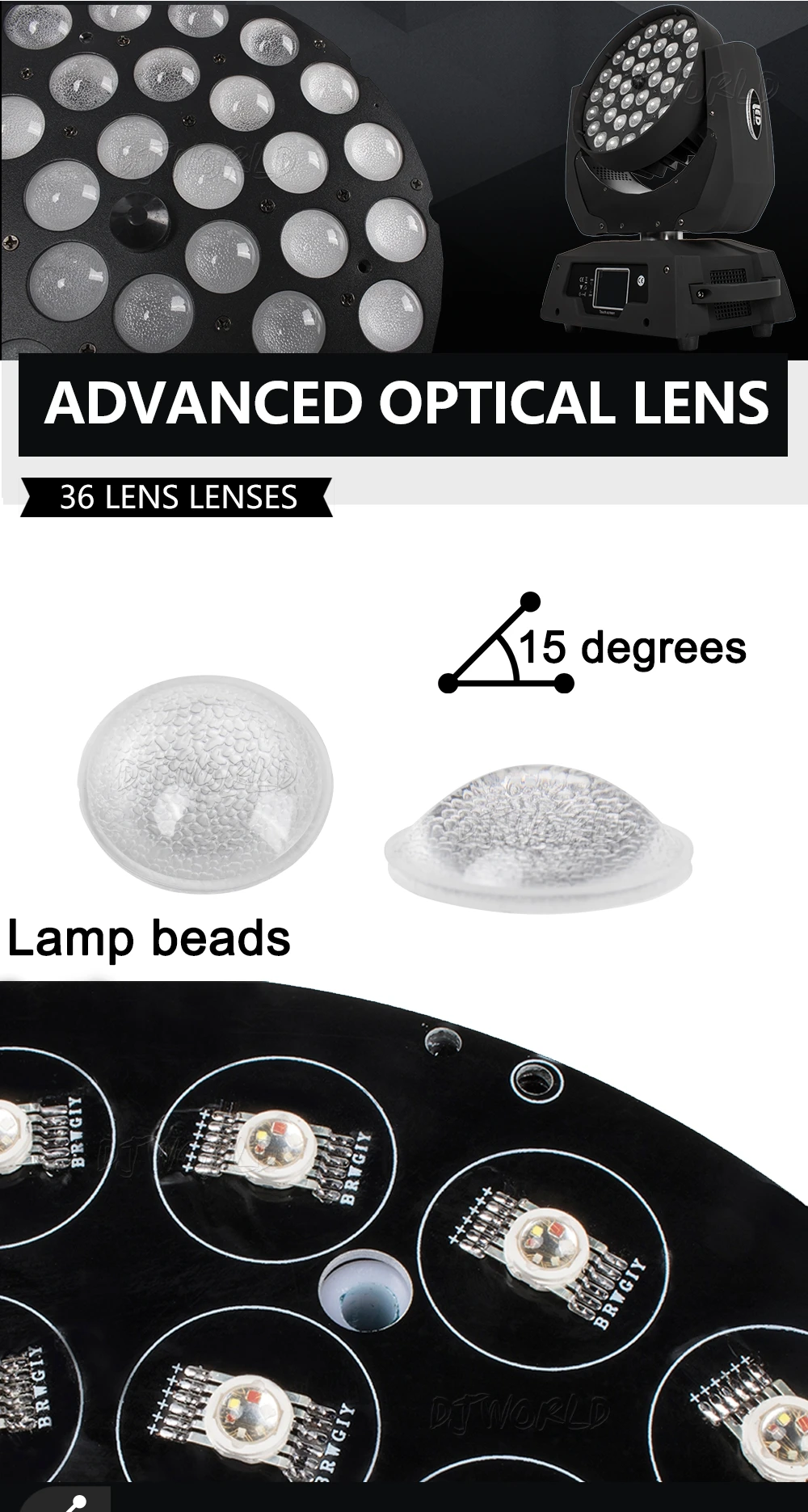 36颗调焦四六合一_03