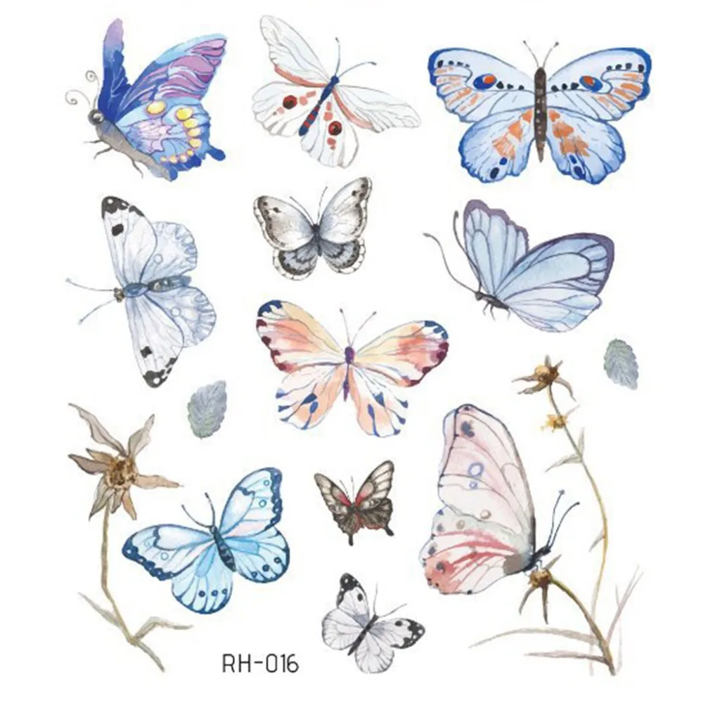 8 - HJF200506157_0846133122216932757