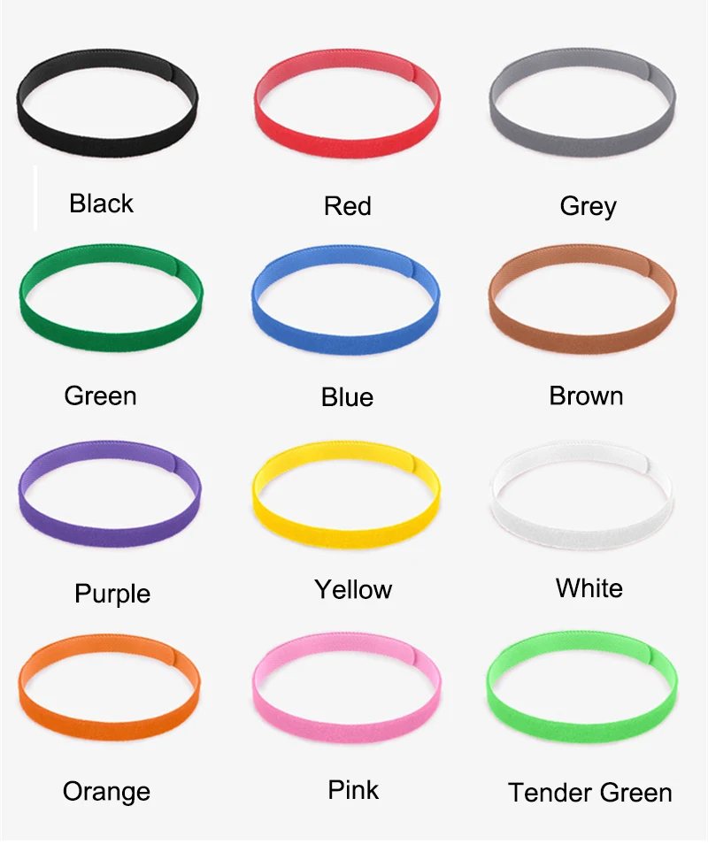 Puppy Identification (7)