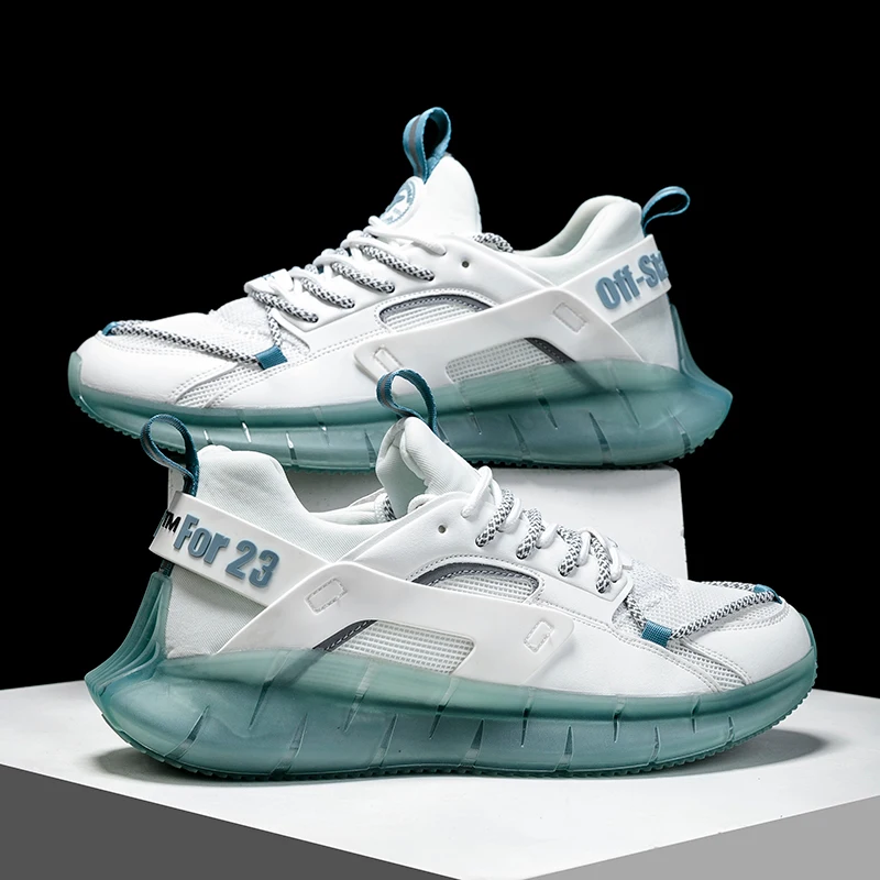 flat sport shoes for mens