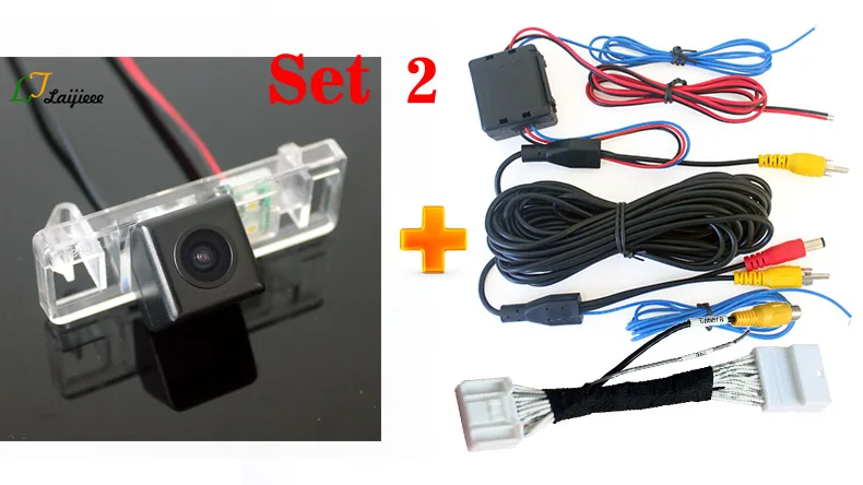 Renault Dacia Duster II HM 2018~Present (12)