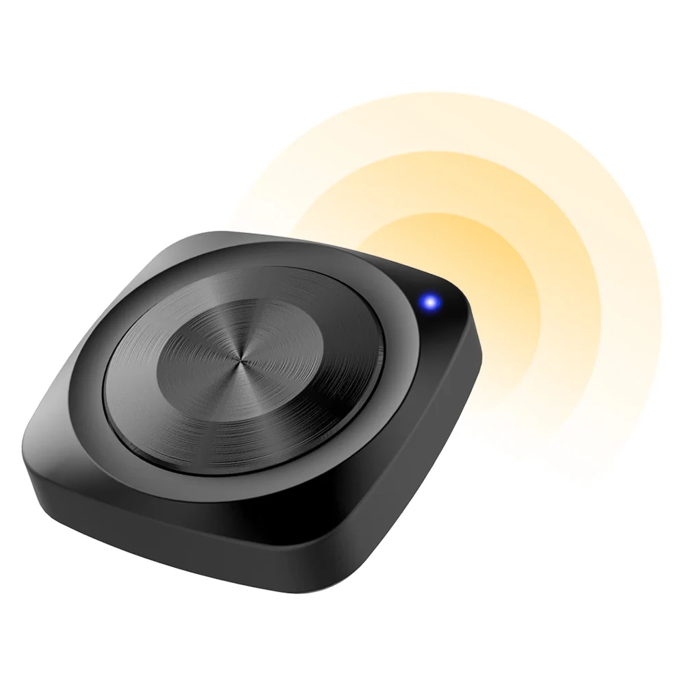 Viofo A129 Pro Duo 4k Купить