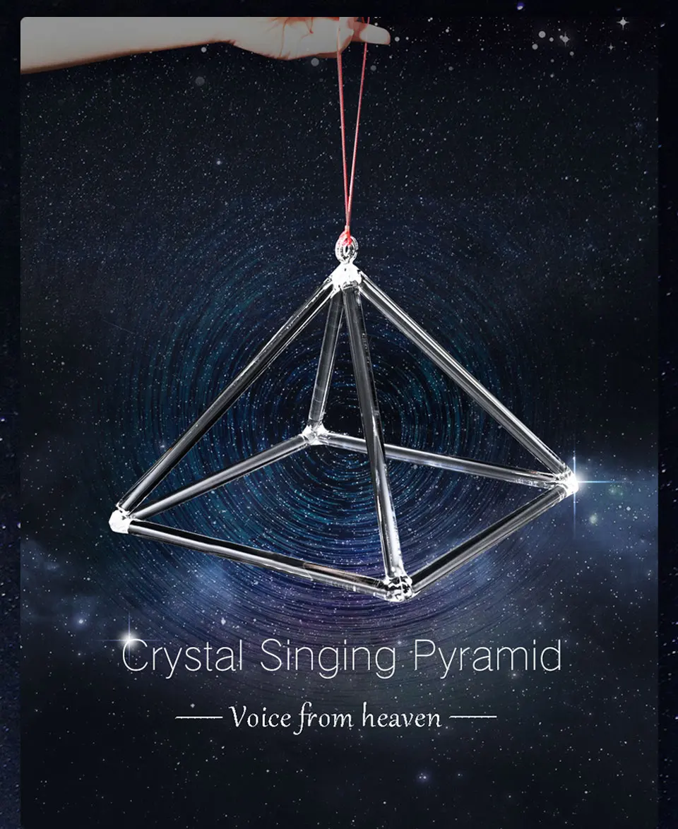 金字塔详情页1_01