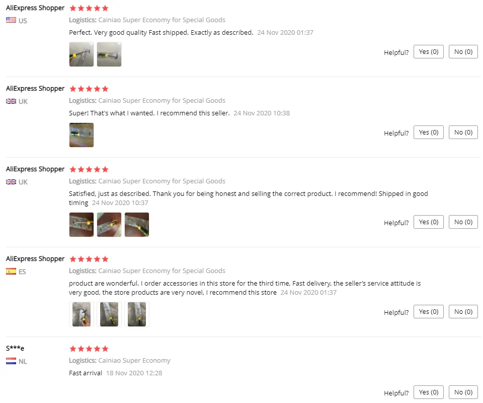 Professional Ceramic tile grout remover Tungsten Steel Tile Gap cleaner Drill Bit for Floor Wall seam Cement Cleaning hand Tools